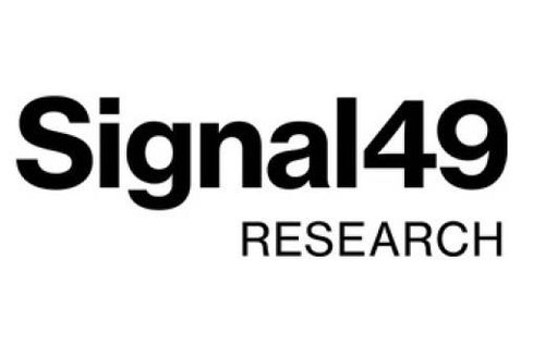 Signal49