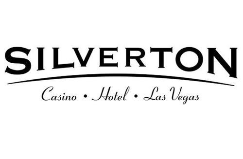 Silverton Casino