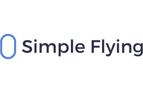 Simple Flying