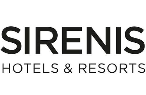 Sirenis Hotels & Resorts