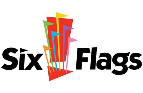 Six Flags Entertainment Corporation