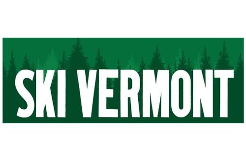 Ski Vermont