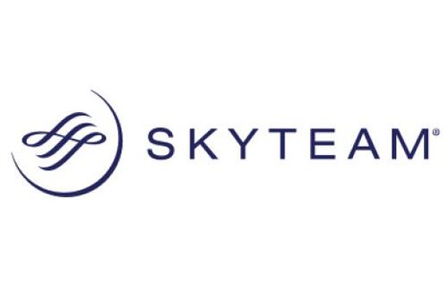 SkyTeam