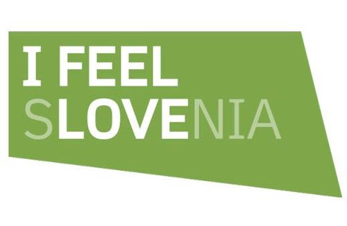 Slovenian Tourist Board