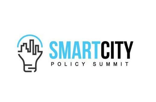 Smart City Policy Summit