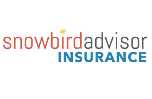 Snowbird Advisor Insurance