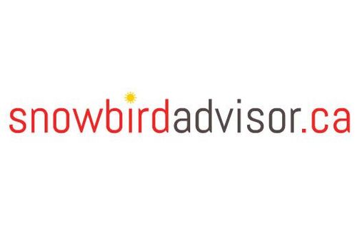 Snowbird Advisor