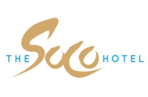 SoCo Hotels