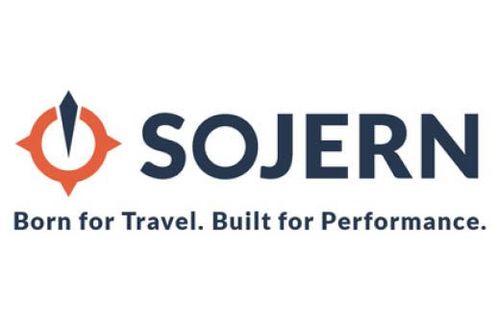 Sojern
