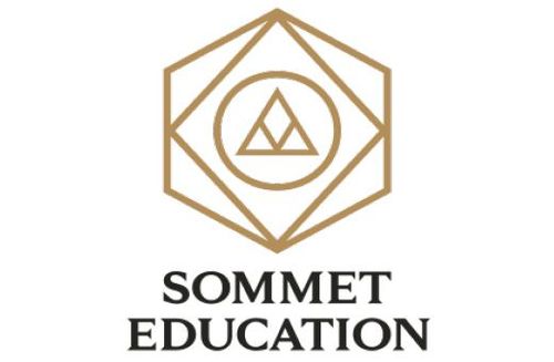 Sommet Education