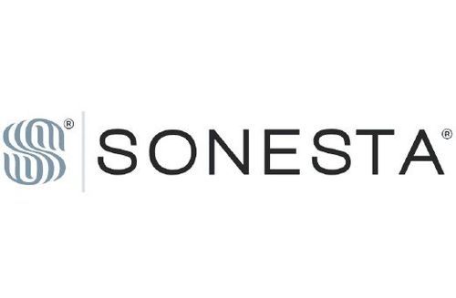 Sonesta International Hotels Corporation