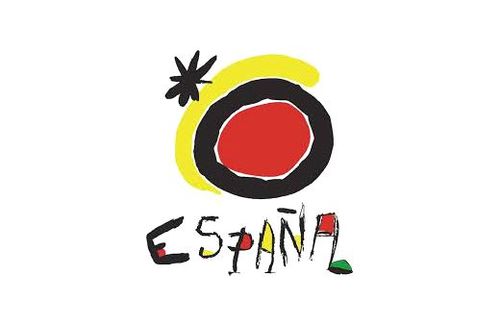 Spain Government Tourism Agency
