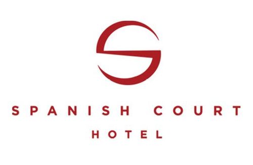 Spanish Court Hotel