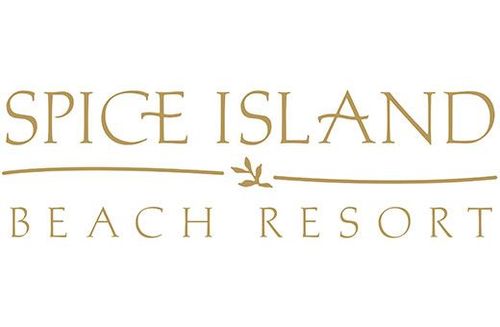 Spice Island Beach Resort