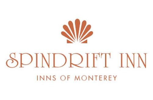 Spindrift Inn