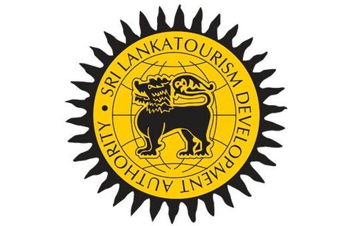 Sri Lanka Tourism Development Authority