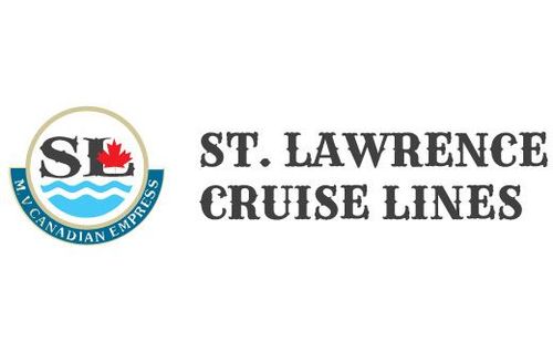 St. Lawrence Cruise Lines