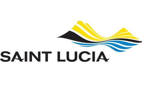 The Saint Lucia Tourism Authority