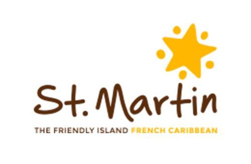 St. Martin Tourist Office