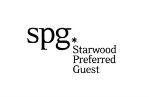 Starwood Hotels