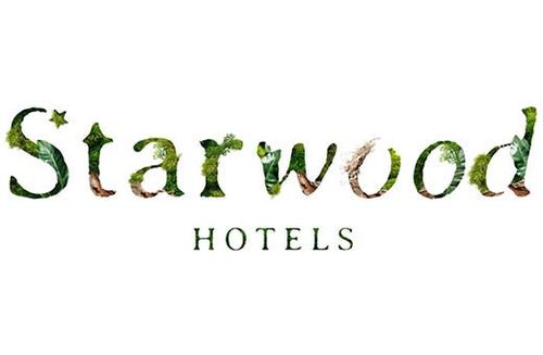 Starwood Hotels