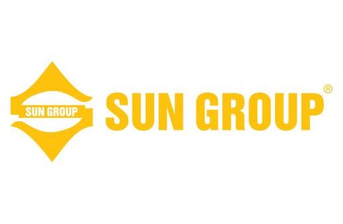 Sun Group