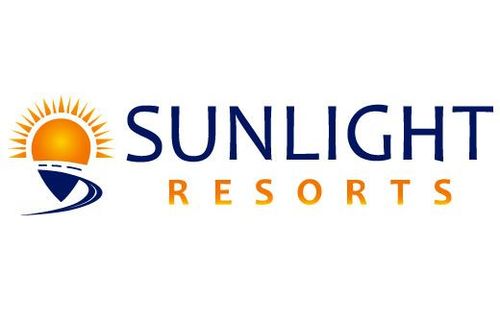 Sunlight Resorts