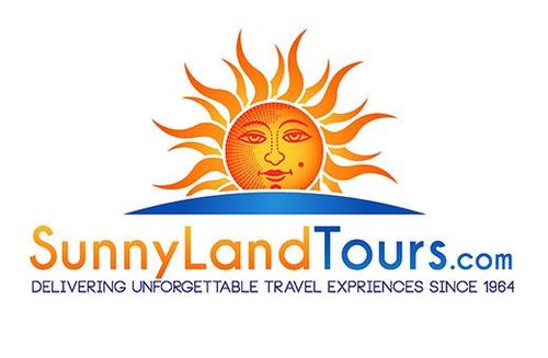 Sunny Land Tours, Inc.