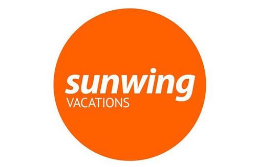 Sunwing Vacations