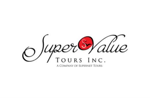 Super Value Tours
