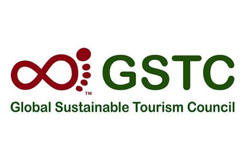 Sustainable Tourism Global Center