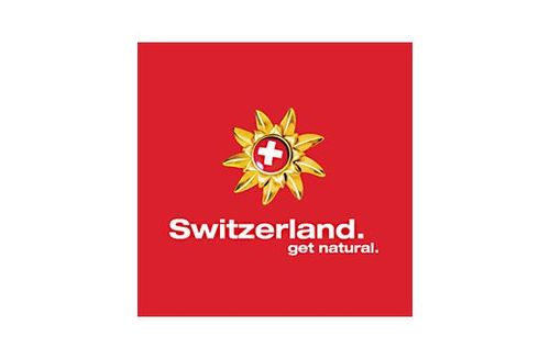 Switzerland Tourism