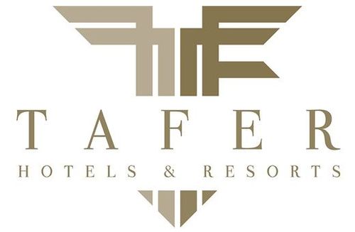 TAFER Hotels & Resorts