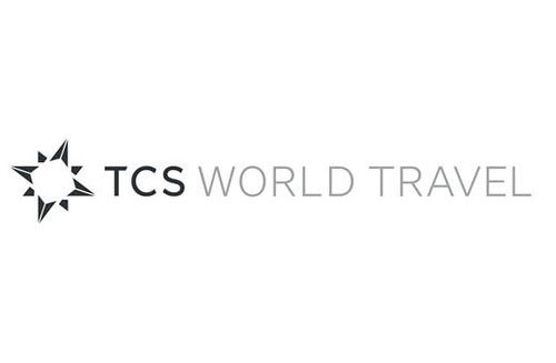 TCS World Travel announces 2024 private jet expedition schedule and ...