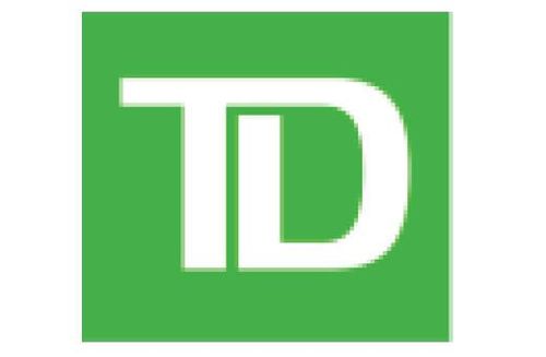 TD Canada Trust