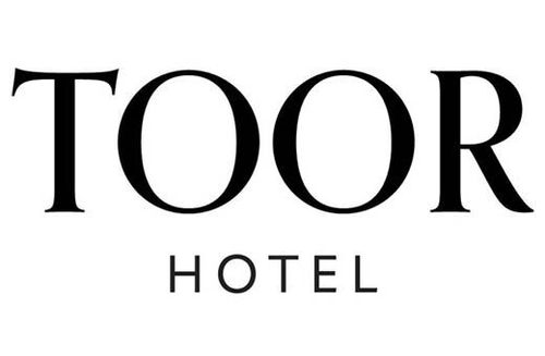 TOOR Hotel