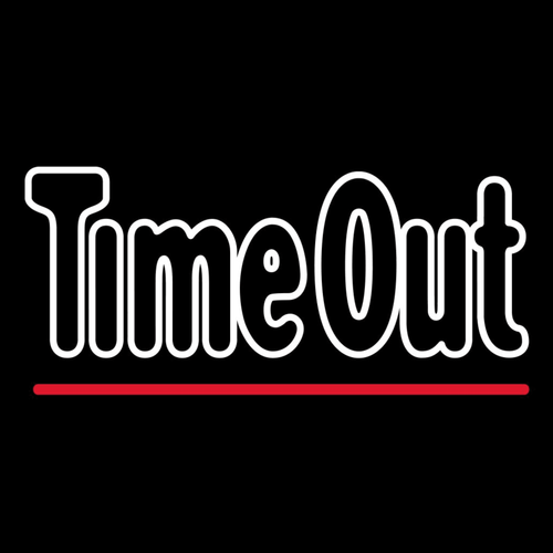 Time Out