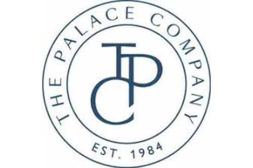 The Palace Company