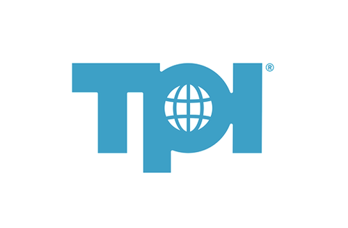 TPI-Travel Professionals International