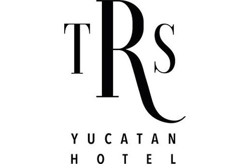 TRS Yucatan Hotel