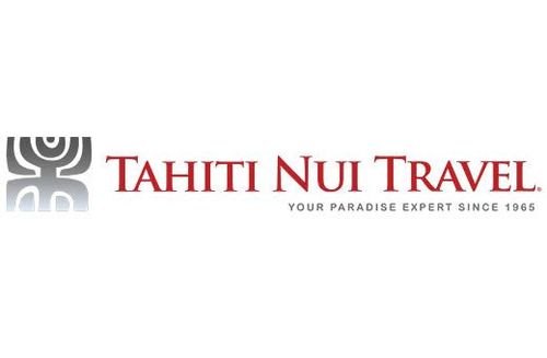 Tahiti Nui Travel