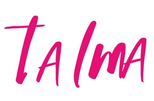 Talma Travel Solutions