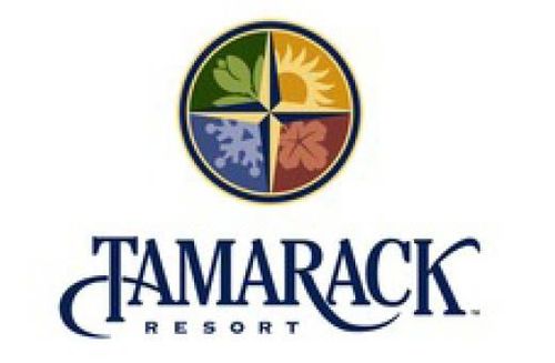 Tamarack Resort