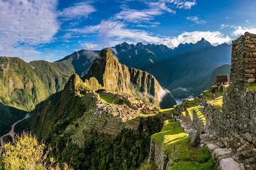 Desde mayo visitar Machu Picchu será más caro: nuevos precios para nacionales y extranjeros
