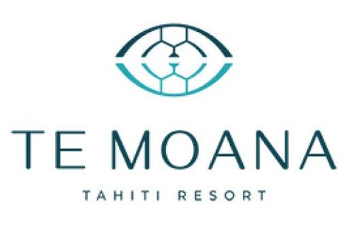 Te Moana Tahiti Resort
