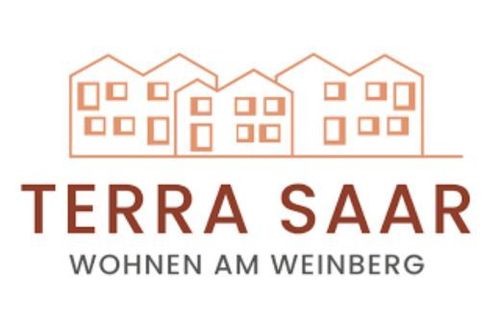 Terra Saar Weinresort & Spa 