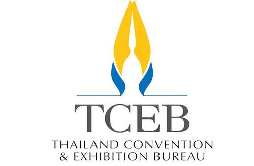 Thailand Convention & Exhibition Bureau