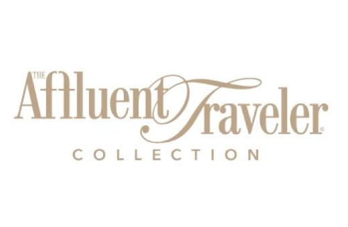 The Affluent Traveler Collection