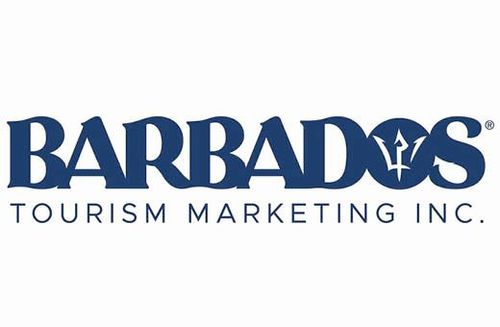 The Barbados Tourism Marketing Inc.