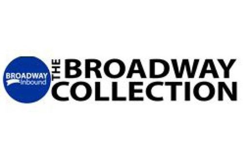 The Broadway Collection
